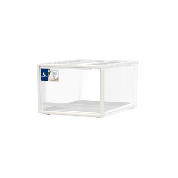 Modular Drawer 2542